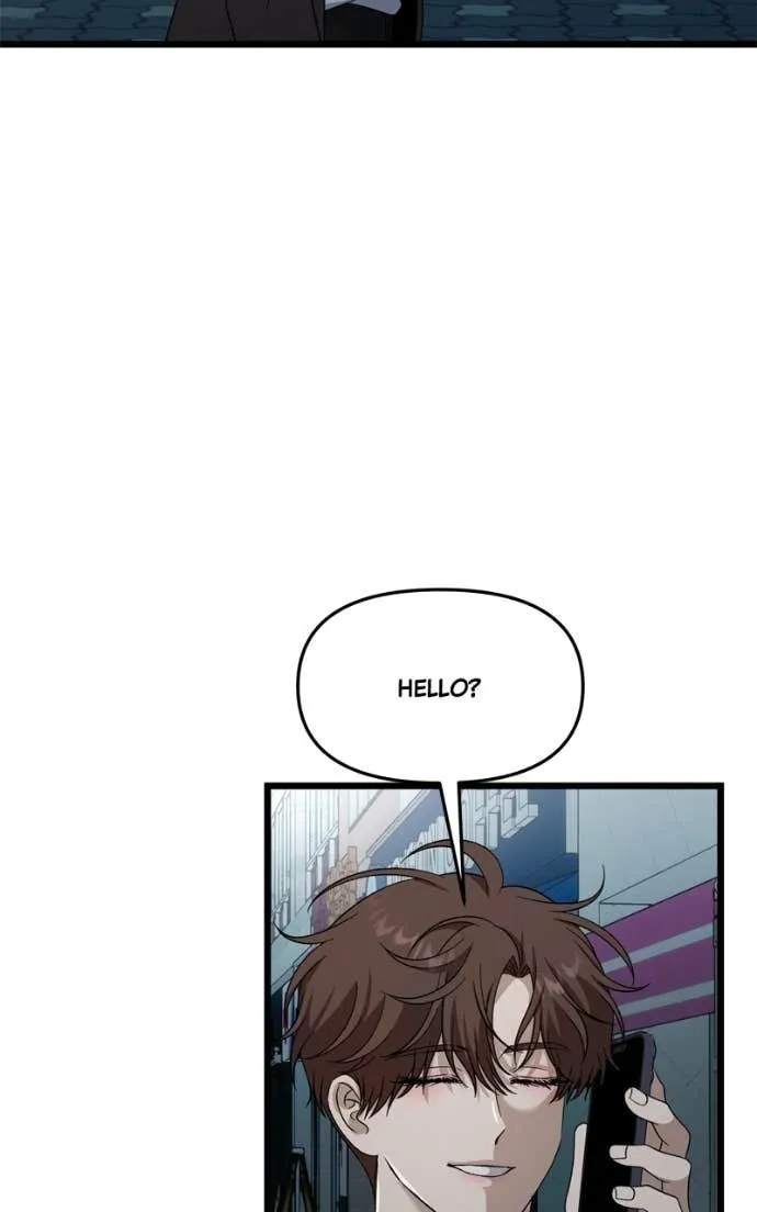 Read Dreaming Freedom chapter 181 image 66 on Lezhin