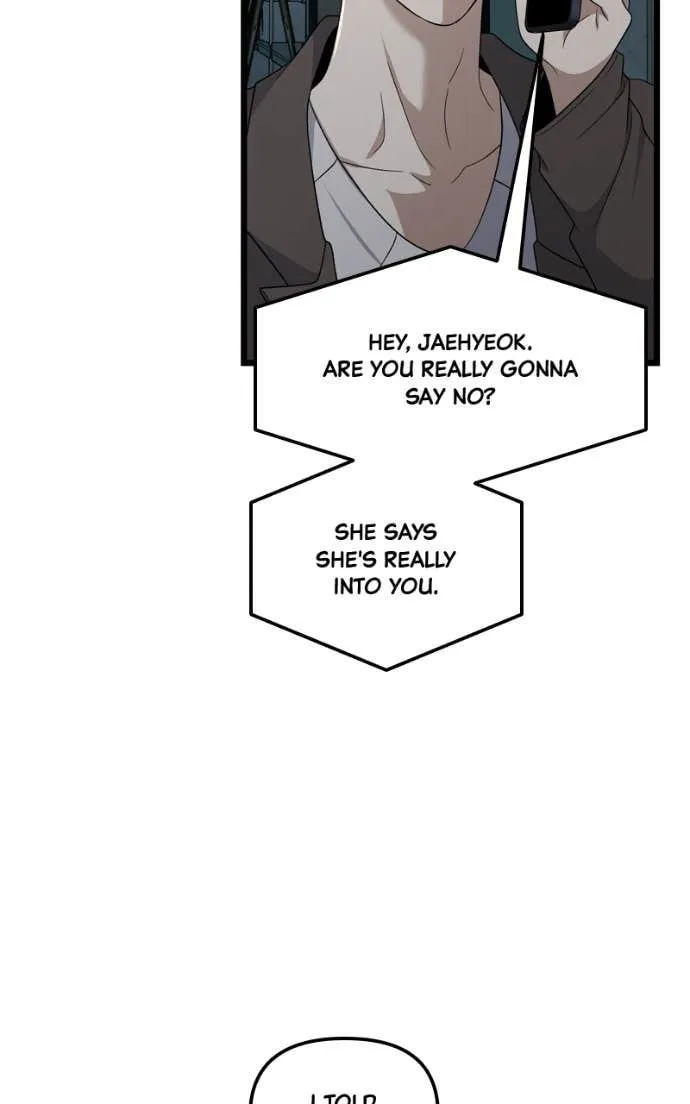 Read Dreaming Freedom chapter 181 image 67 on Lezhin