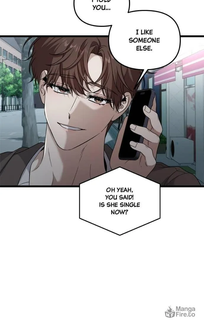 Read Dreaming Freedom chapter 181 image 68 on Lezhin
