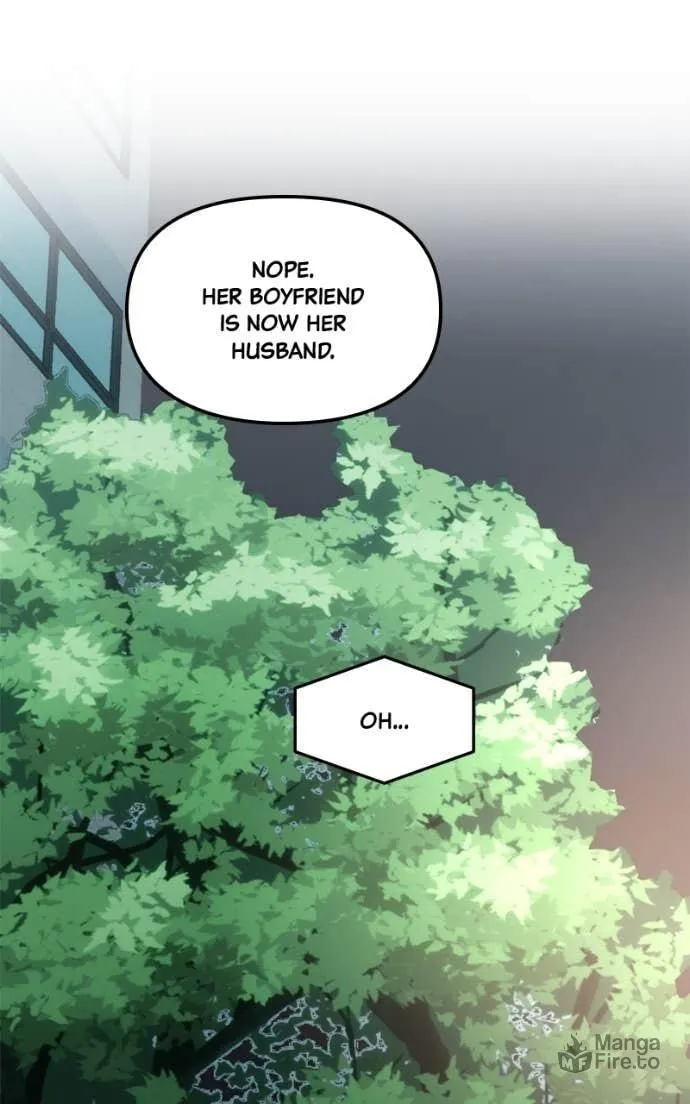 Read Dreaming Freedom chapter 181 image 69 on Lezhin