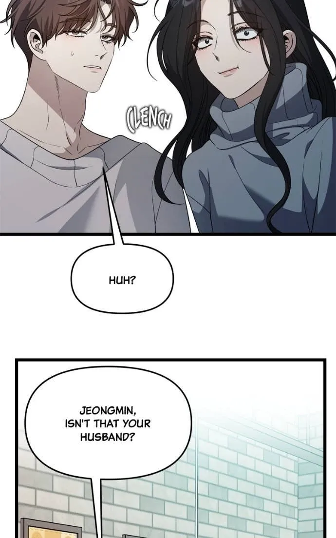 Read Dreaming Freedom chapter 181 image 7 on Lezhin