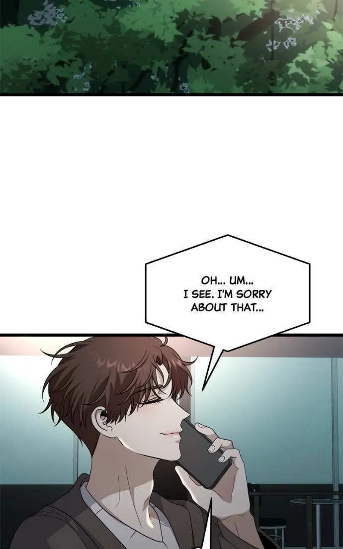 Read Dreaming Freedom chapter 181 image 70 on Lezhin