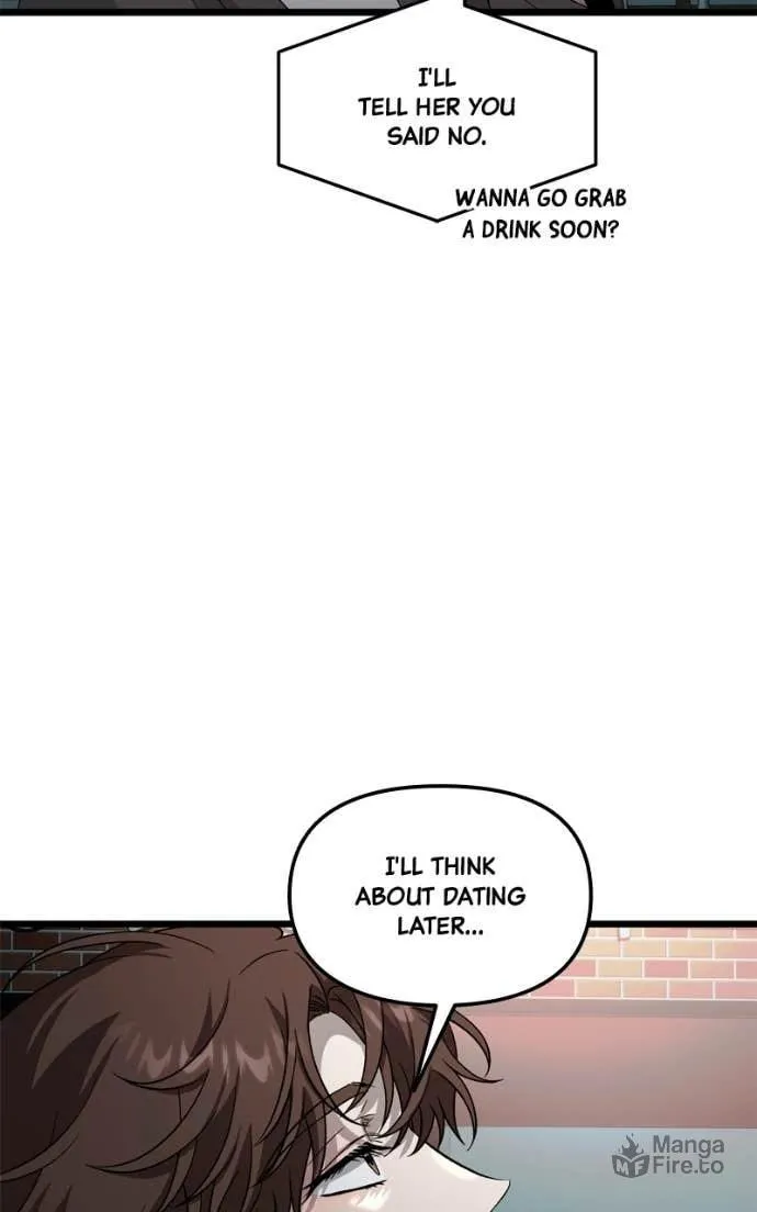 Read Dreaming Freedom chapter 181 image 71 on Lezhin