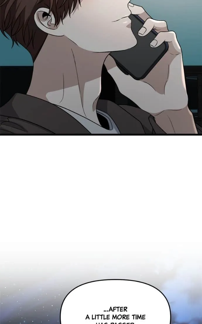 Read Dreaming Freedom chapter 181 image 72 on Lezhin