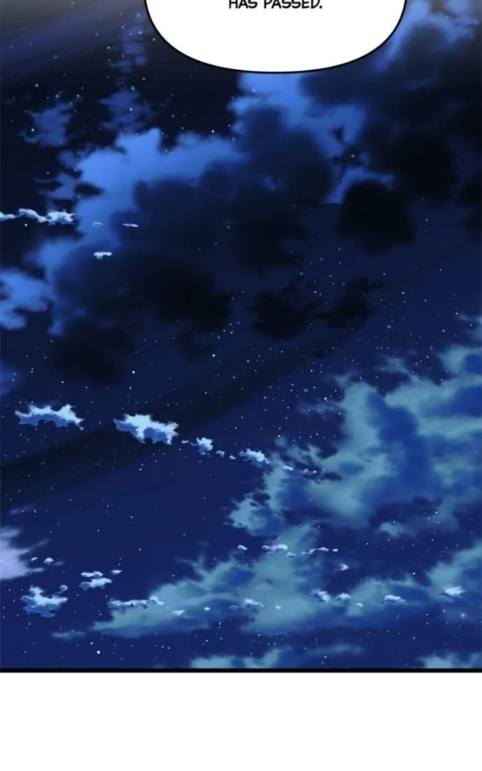Read Dreaming Freedom chapter 181 image 73 on Lezhin