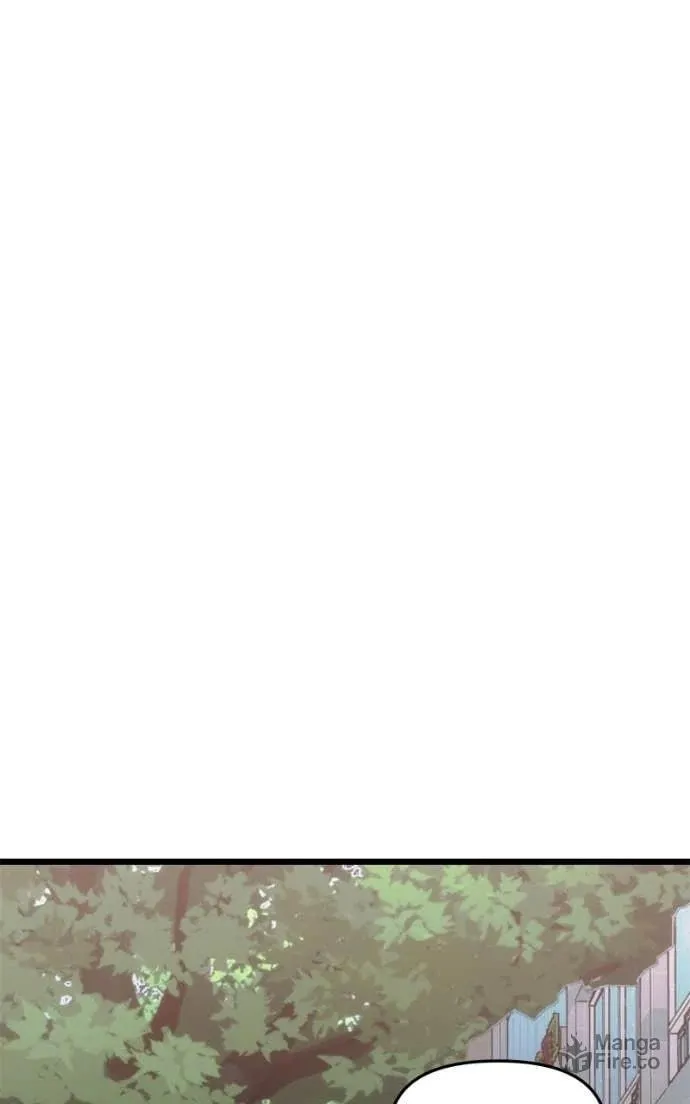 Read Dreaming Freedom chapter 181 image 74 on Lezhin