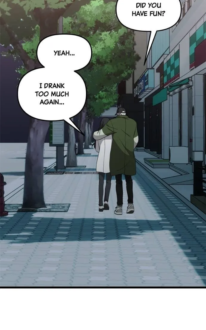Read Dreaming Freedom chapter 181 image 75 on Lezhin
