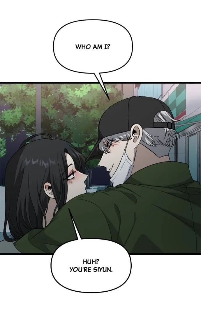Read Dreaming Freedom chapter 181 image 76 on Lezhin