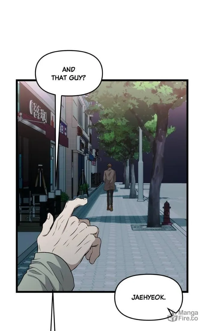 Read Dreaming Freedom chapter 181 image 77 on Lezhin