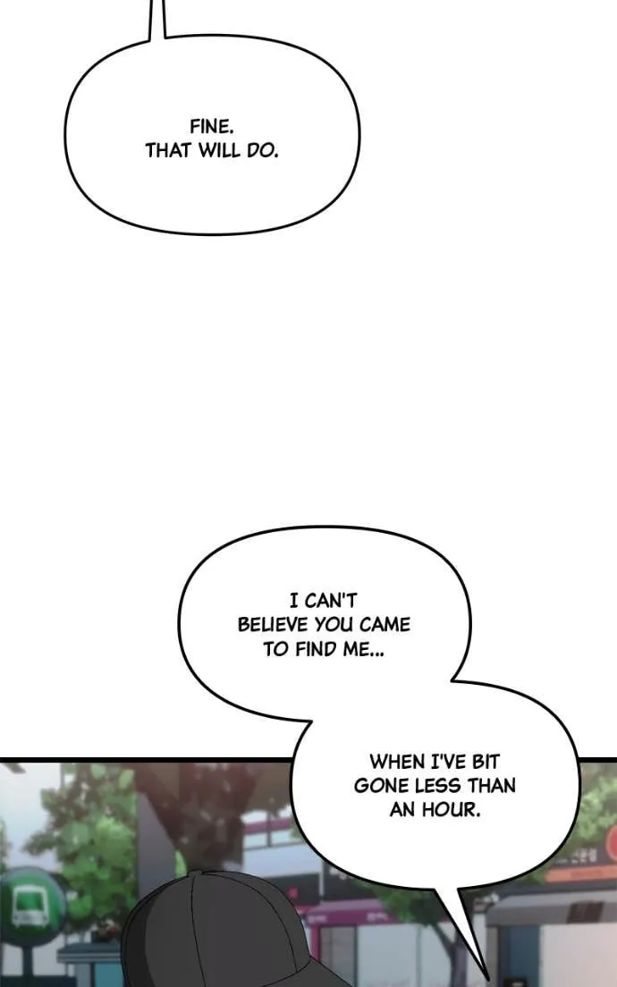 Read Dreaming Freedom chapter 181 image 78 on Lezhin