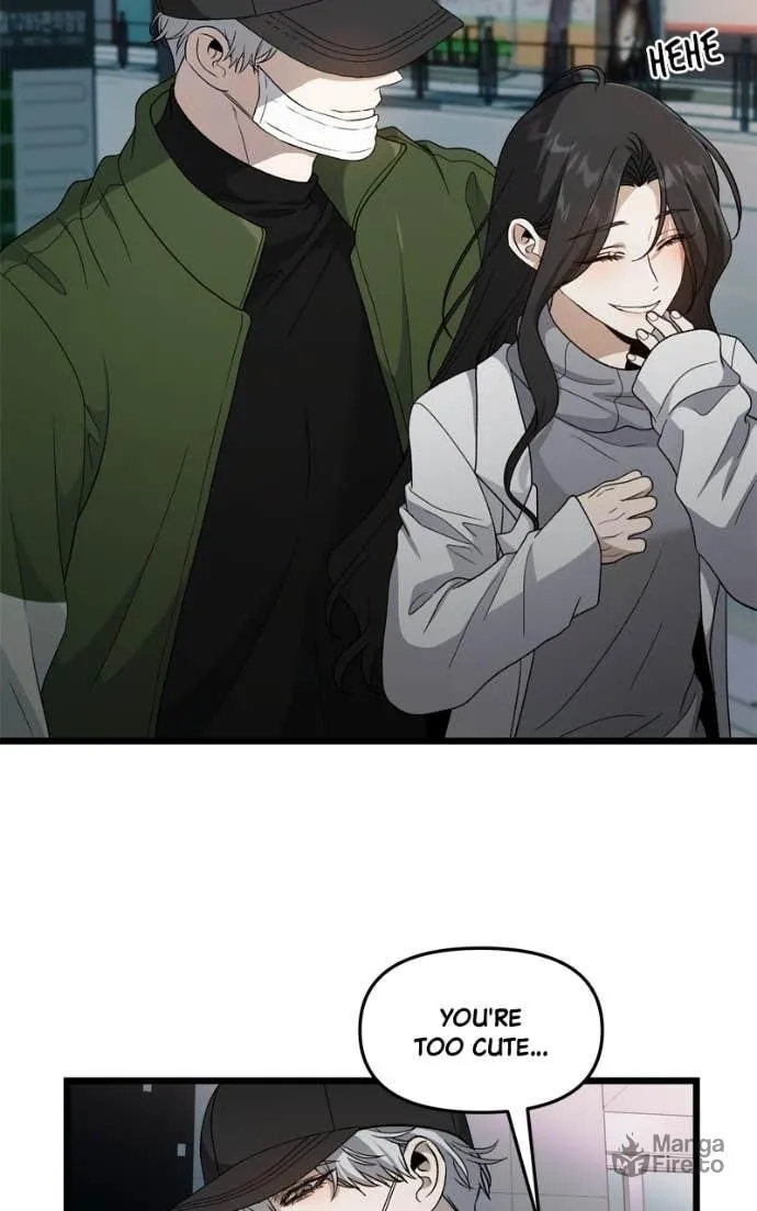 Read Dreaming Freedom chapter 181 image 79 on Lezhin
