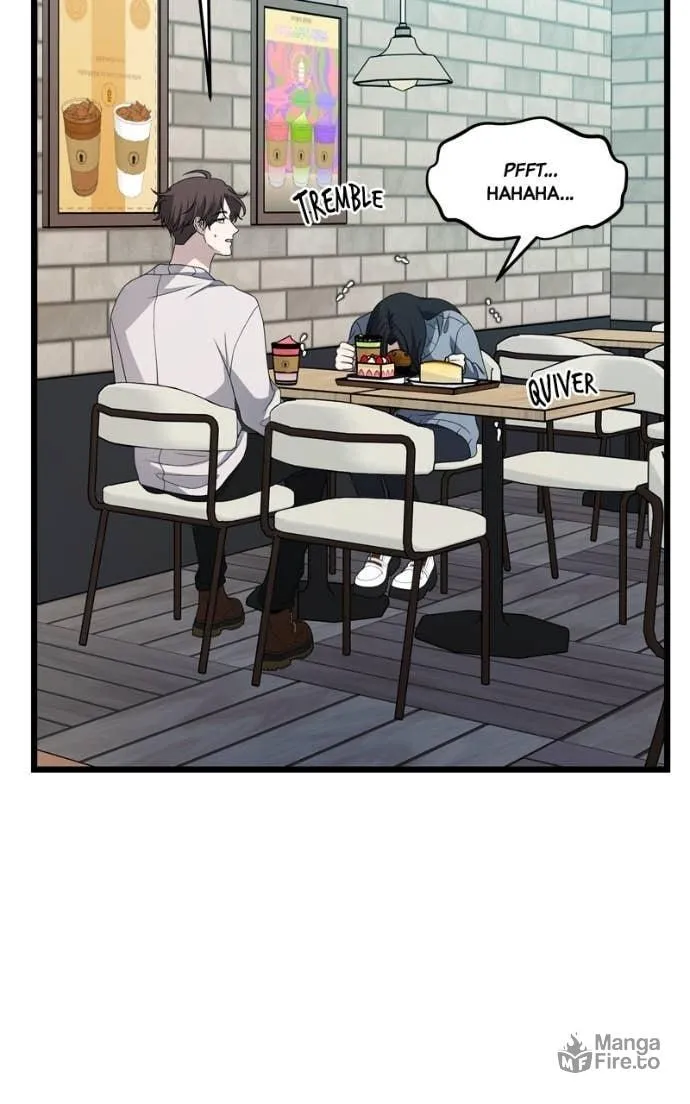 Read Dreaming Freedom chapter 181 image 8 on Lezhin