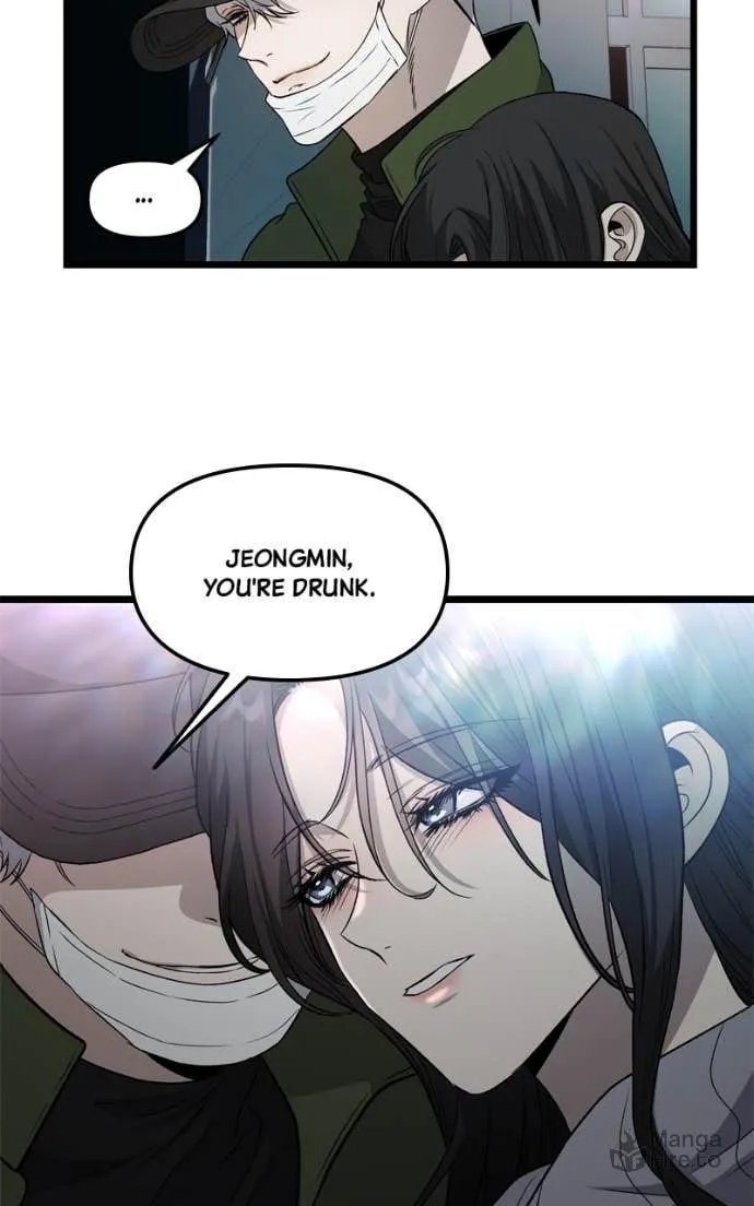 Read Dreaming Freedom chapter 181 image 80 on Lezhin