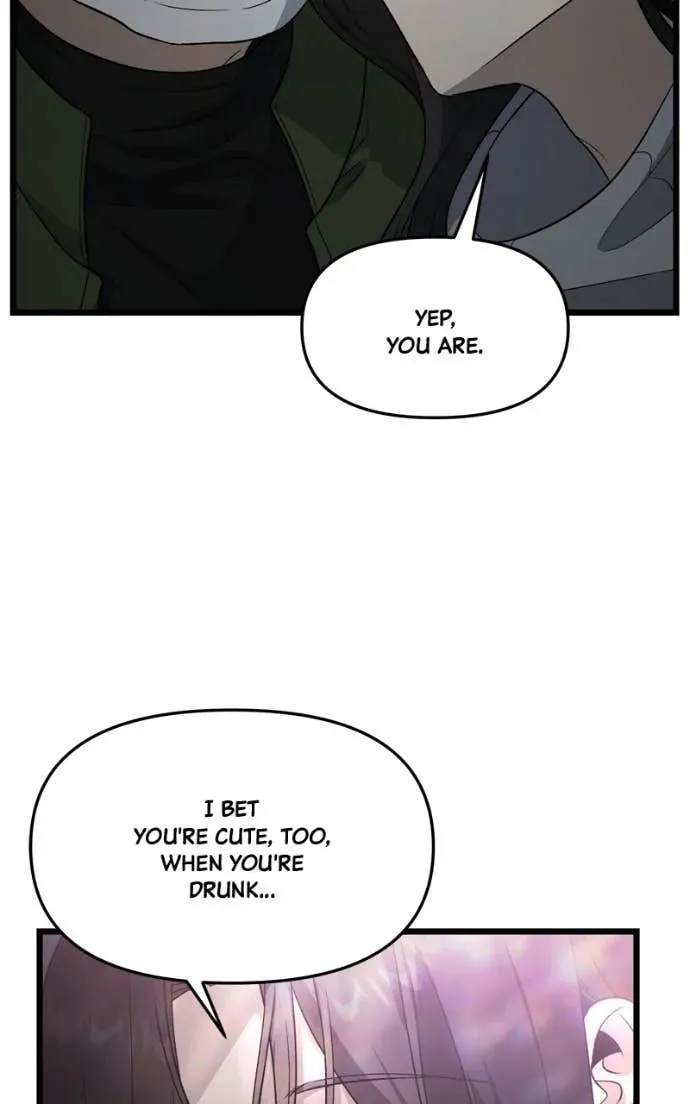 Read Dreaming Freedom chapter 181 image 82 on Lezhin