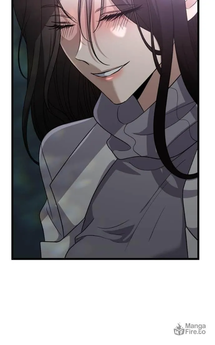 Read Dreaming Freedom chapter 181 image 83 on Lezhin