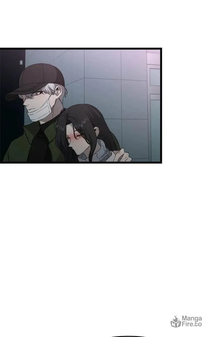 Read Dreaming Freedom chapter 181 image 84 on Lezhin