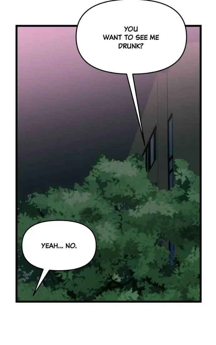 Read Dreaming Freedom chapter 181 image 85 on Lezhin