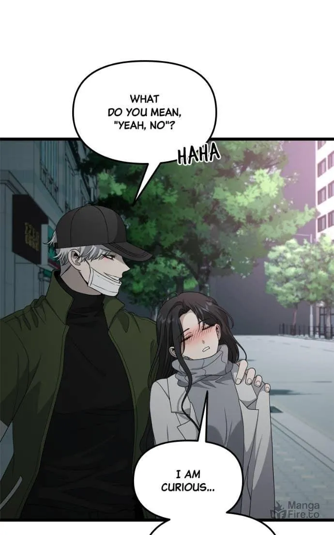 Read Dreaming Freedom chapter 181 image 86 on Lezhin