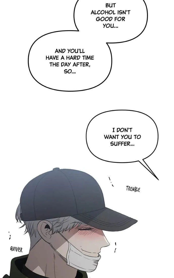 Read Dreaming Freedom chapter 181 image 87 on Lezhin