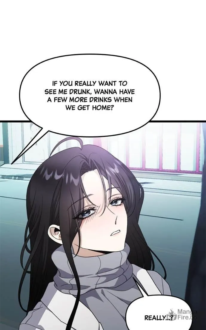 Read Dreaming Freedom chapter 181 image 89 on Lezhin