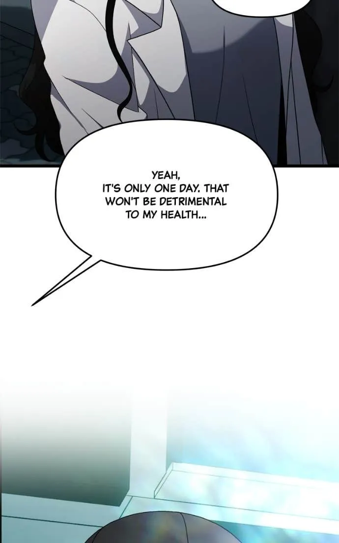 Read Dreaming Freedom chapter 181 image 90 on Lezhin