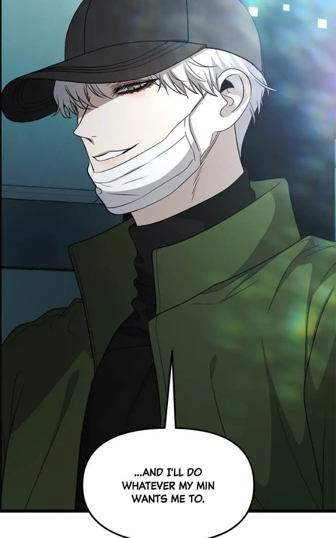 Read Dreaming Freedom chapter 181 image 91 on Lezhin