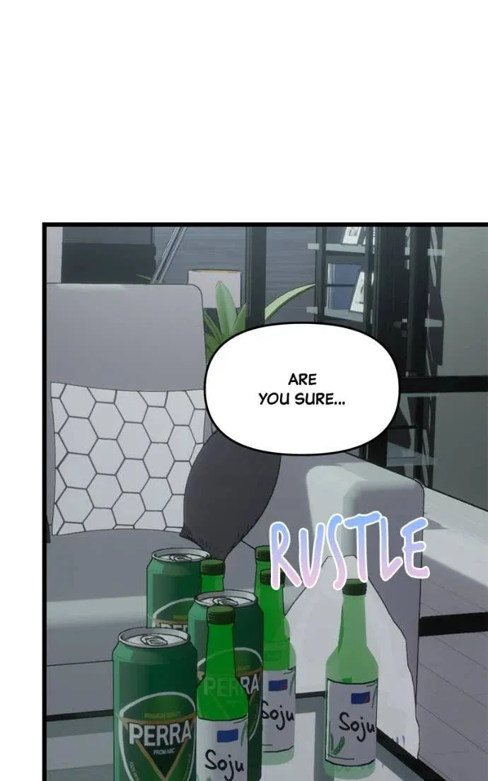 Read Dreaming Freedom chapter 181 image 93 on Lezhin