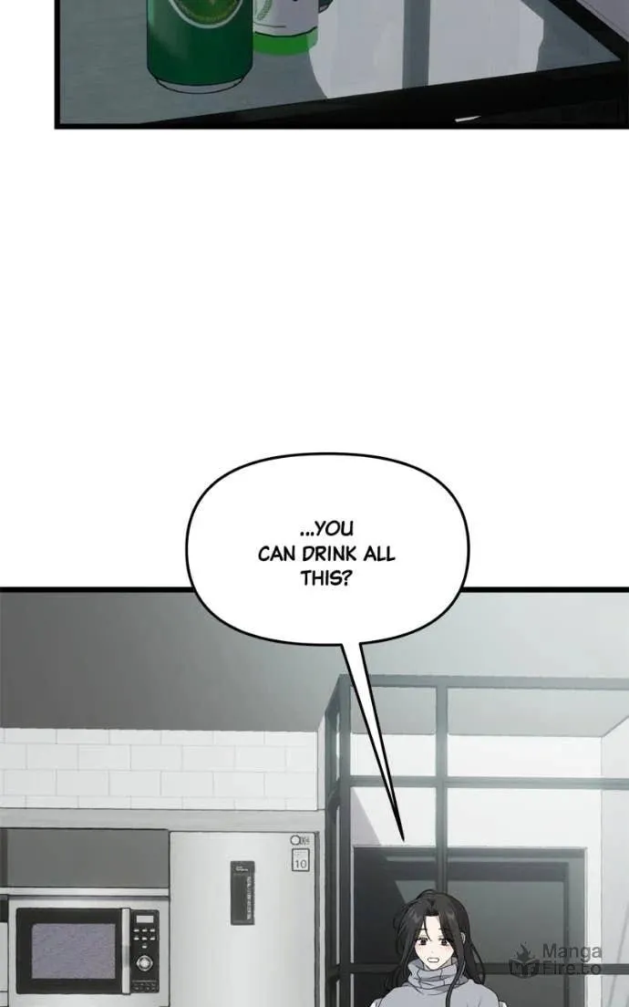 Read Dreaming Freedom chapter 181 image 94 on Lezhin
