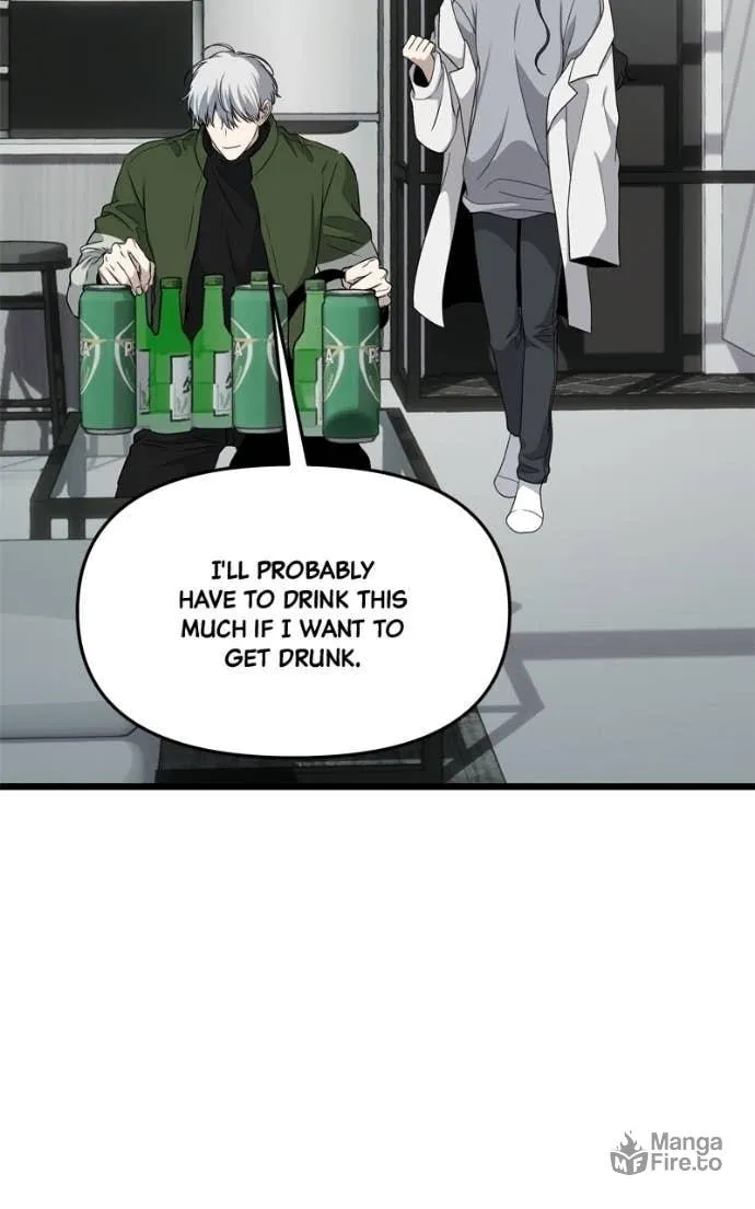 Read Dreaming Freedom chapter 181 image 95 on Lezhin