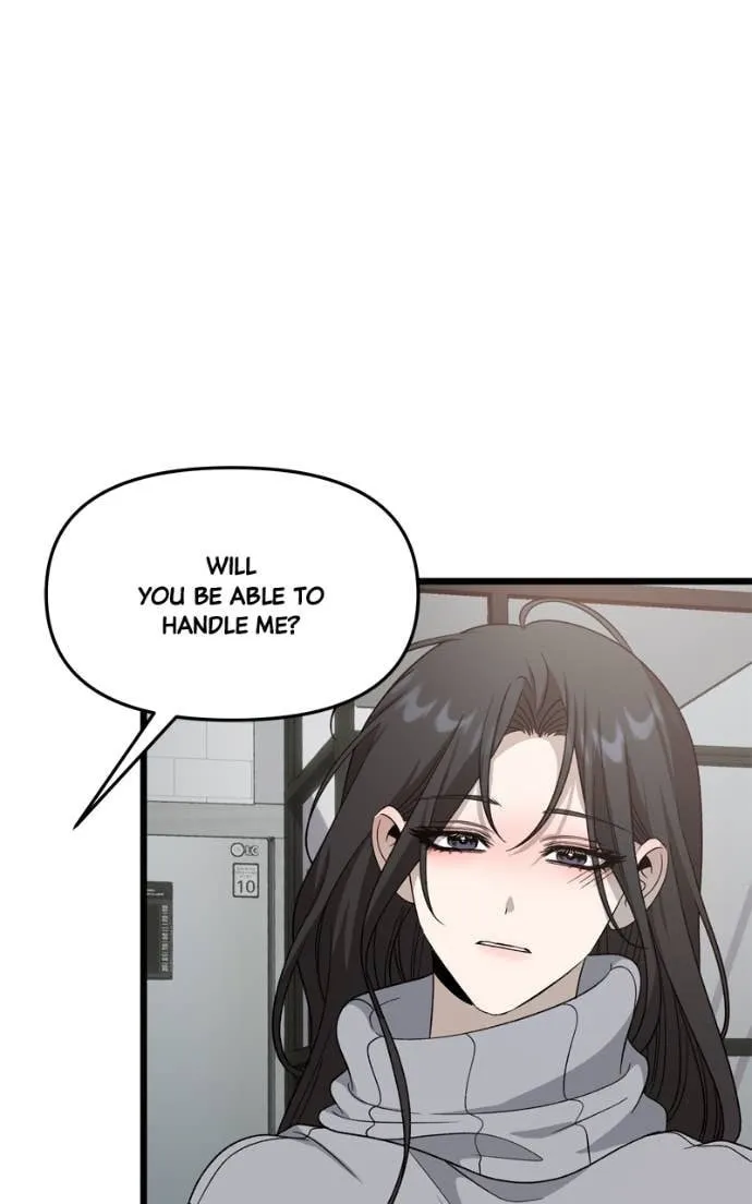 Read Dreaming Freedom chapter 181 image 96 on Lezhin