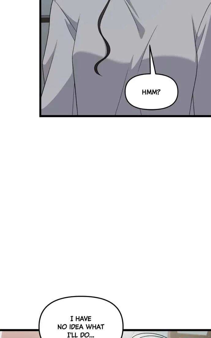 Read Dreaming Freedom chapter 181 image 97 on Lezhin