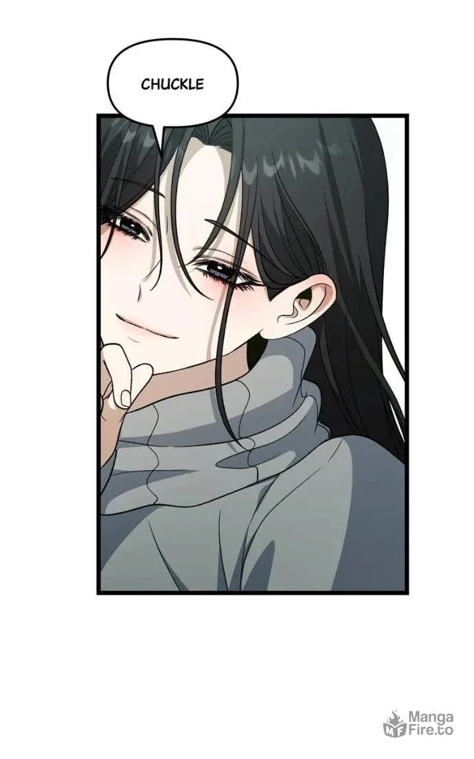 Read Dreaming Freedom chapter 181 image 99 on Lezhin