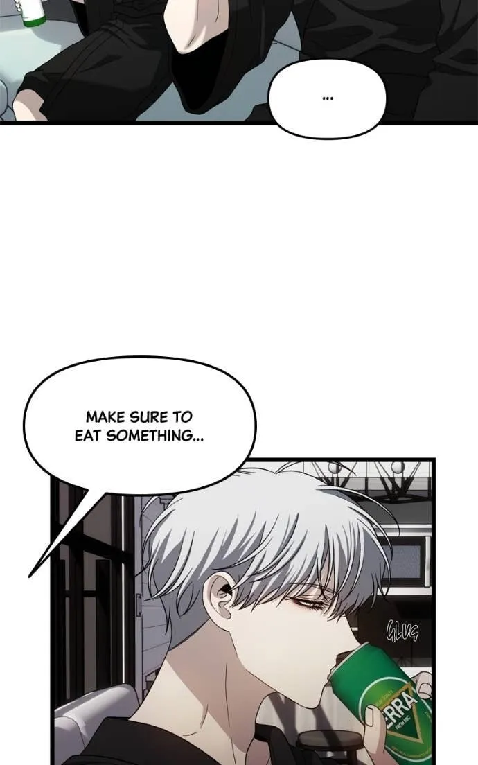 Read Dreaming Freedom chapter 182 image 12 on Lezhin