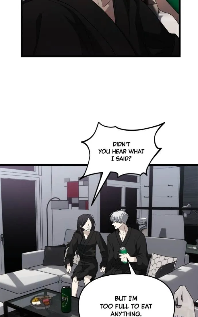 Read Dreaming Freedom chapter 182 image 13 on Lezhin