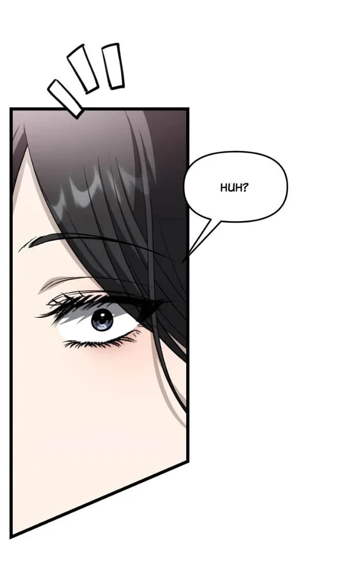 Read Dreaming Freedom chapter 182 image 15 on Lezhin