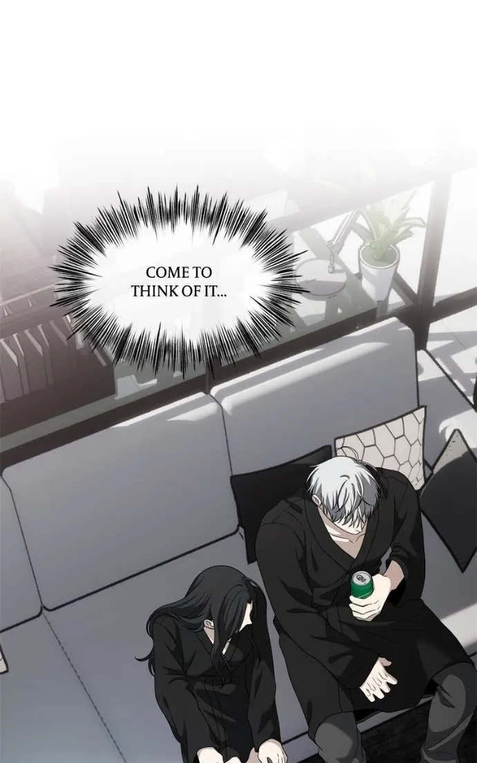 Read Dreaming Freedom chapter 182 image 16 on Lezhin