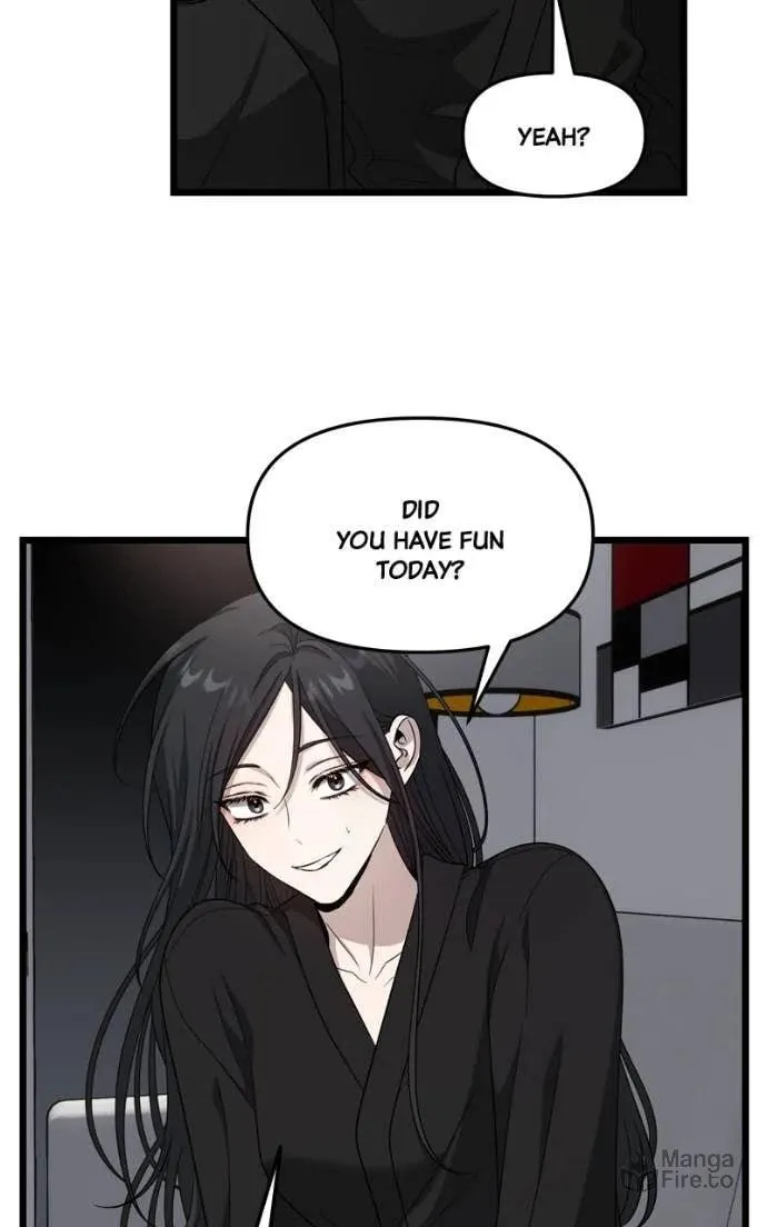Read Dreaming Freedom chapter 182 image 20 on Lezhin