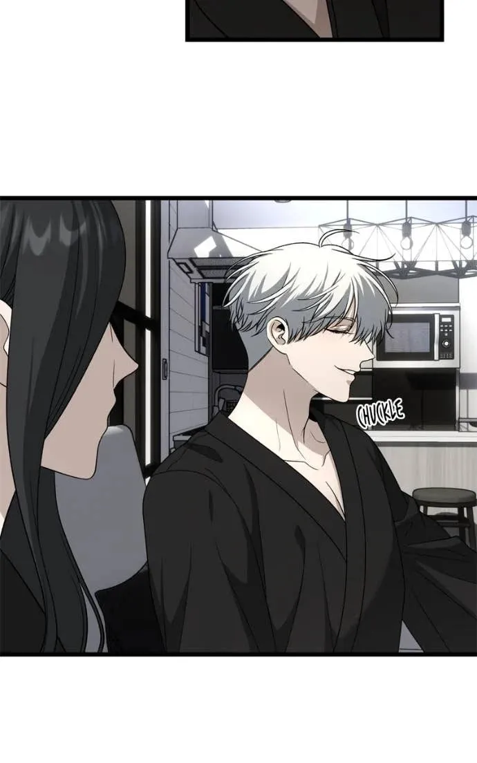 Read Dreaming Freedom chapter 182 image 22 on Lezhin