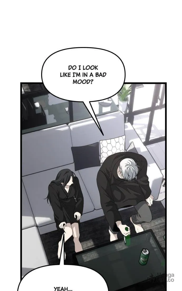 Read Dreaming Freedom chapter 182 image 23 on Lezhin