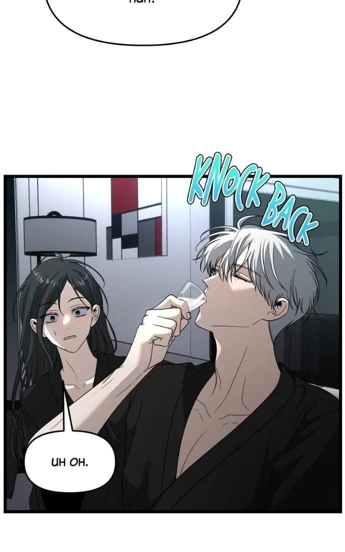 Read Dreaming Freedom chapter 182 image 25 on Lezhin