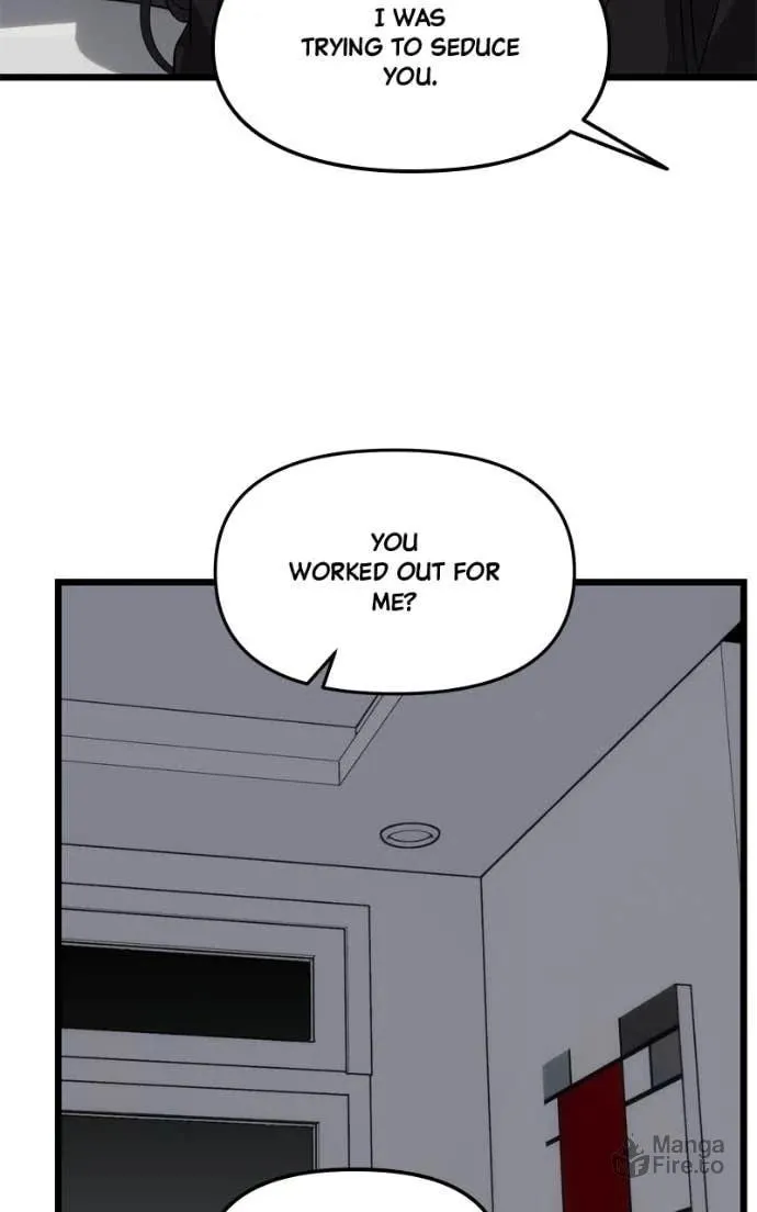 Read Dreaming Freedom chapter 182 image 29 on Lezhin