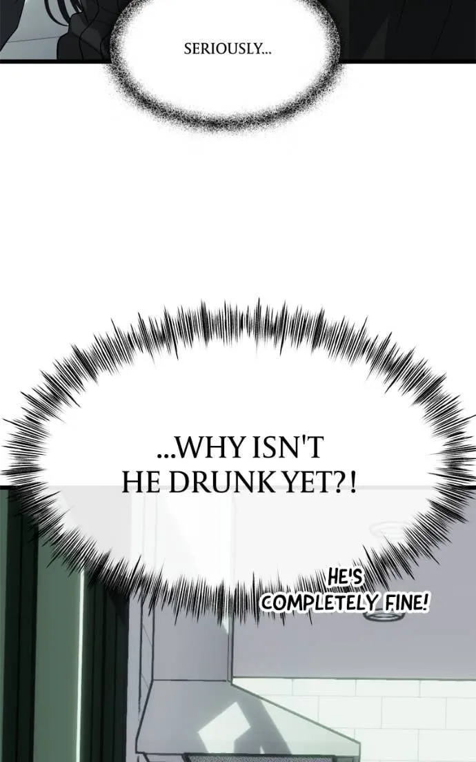 Read Dreaming Freedom chapter 182 image 3 on Lezhin