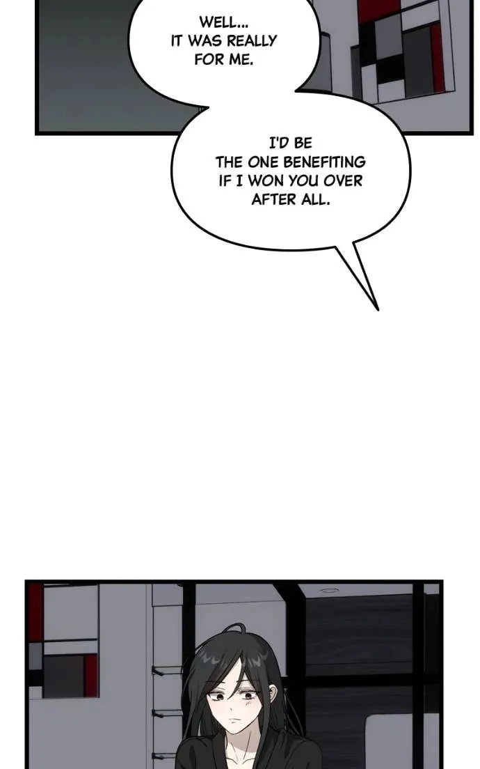 Read Dreaming Freedom chapter 182 image 30 on Lezhin