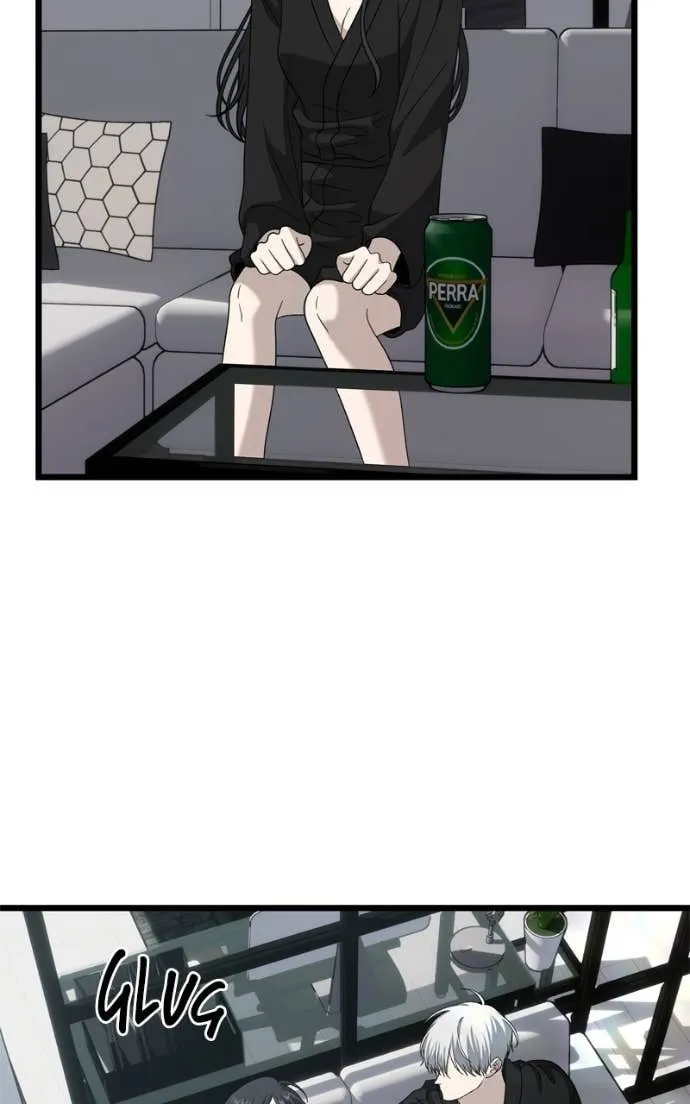 Read Dreaming Freedom chapter 182 image 31 on Lezhin