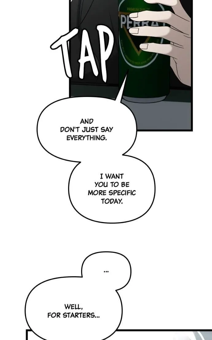 Read Dreaming Freedom chapter 182 image 33 on Lezhin