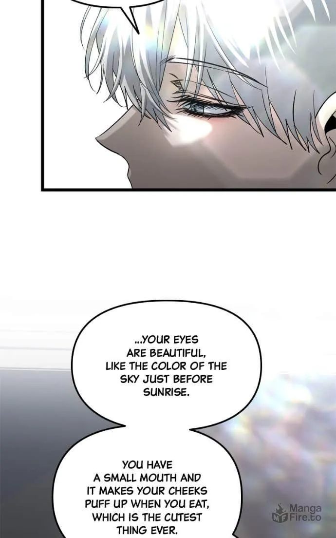 Read Dreaming Freedom chapter 182 image 34 on Lezhin