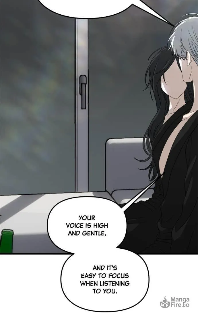 Read Dreaming Freedom chapter 182 image 35 on Lezhin