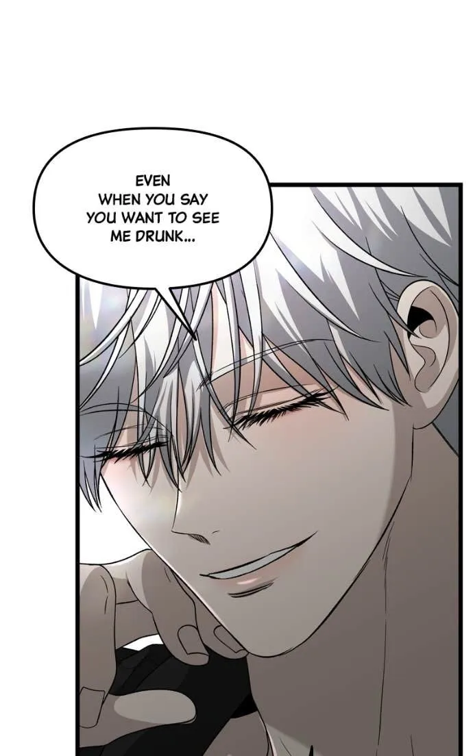 Read Dreaming Freedom chapter 182 image 36 on Lezhin