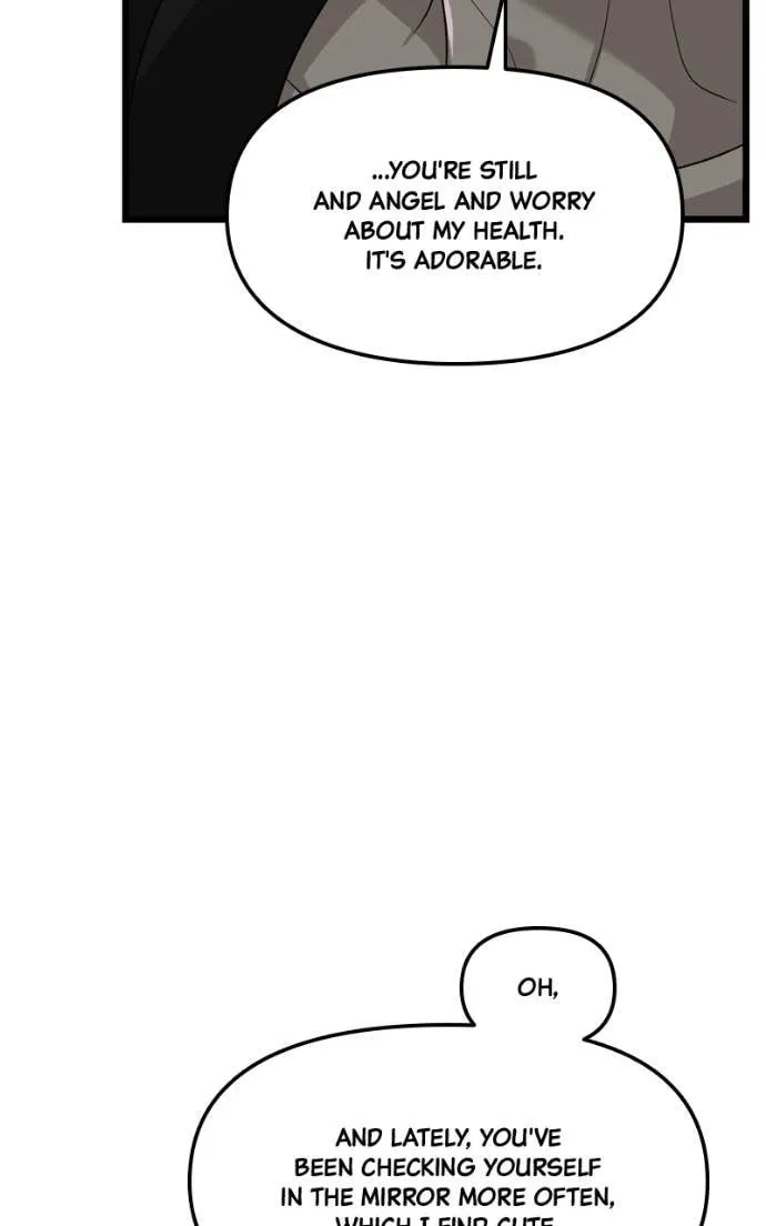 Read Dreaming Freedom chapter 182 image 37 on Lezhin
