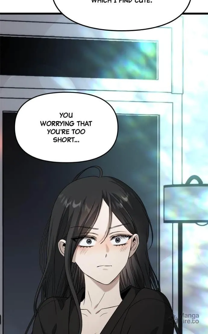 Read Dreaming Freedom chapter 182 image 38 on Lezhin